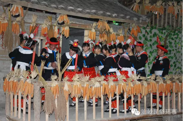 清远市民卡—旅游套餐景点介绍