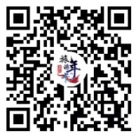 在哪買清遠(yuǎn)旅游年卡？